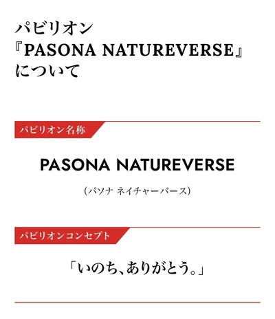 ★画像説明★