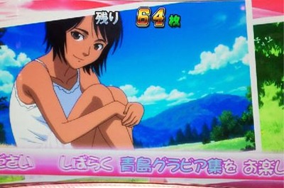 スロットまとめ
