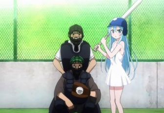 趣味の種類5