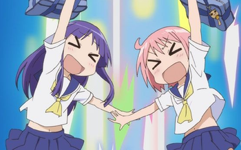 パチンコとスロットまとめ