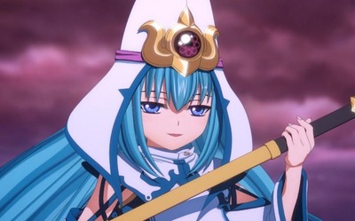 ★画像説明★