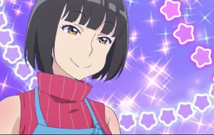 親のお金でパチンコ