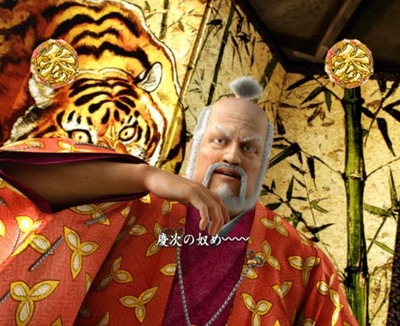 スマスロ2chまとめ