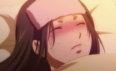 スマスロ2chまとめ