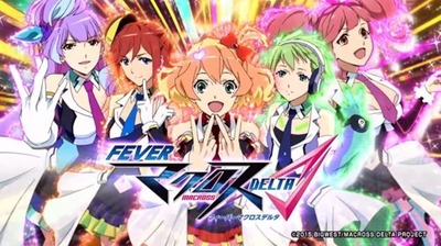 スロットまとめ