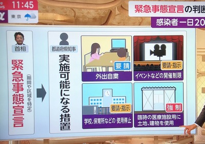 パチンコ・スロットに関連する画像