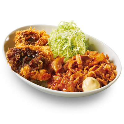 パチンコ・スロットに関連する画像