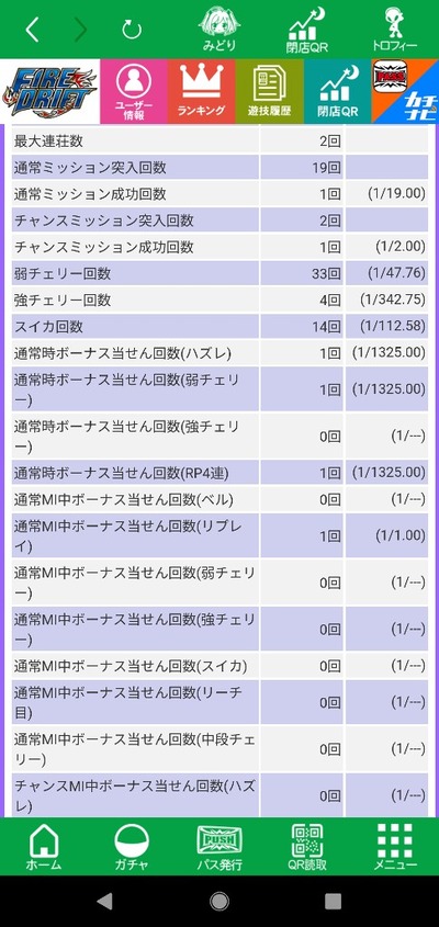 ★画像説明★