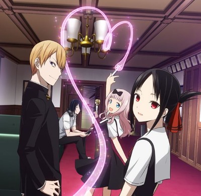 スマスロまとめ