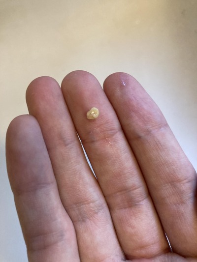 スロットとパチンコのまとめ鈴木さん速報