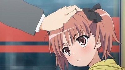 スロットとパチンコのまとめ鈴木さん速報