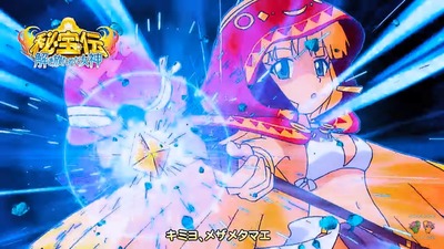★画像説明★