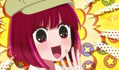 スマスロ2chまとめ