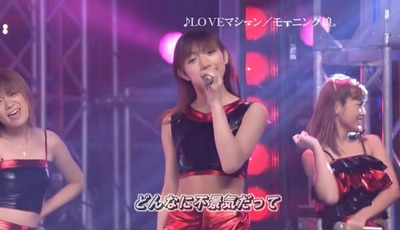スロットまとめ