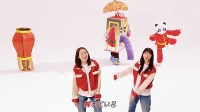 スロットまとめ