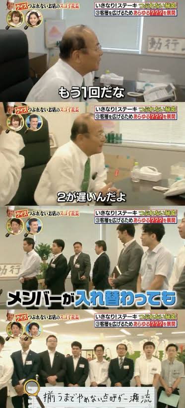 ★画像説明★