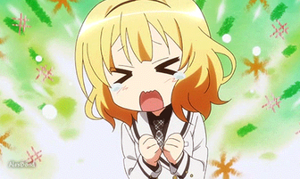 ギャンブル依存症