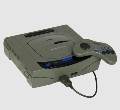 スマスロまとめ