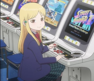 スマスロまとめ