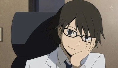 スロットまとめ