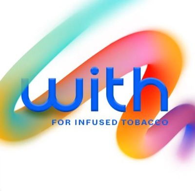 パチンコとパチスロの2chまとめ