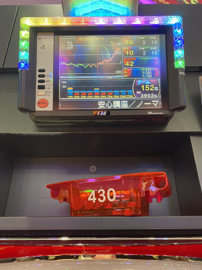 スロットとパチンコのまとめ鈴木さん速報