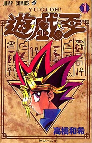 スロットまとめ