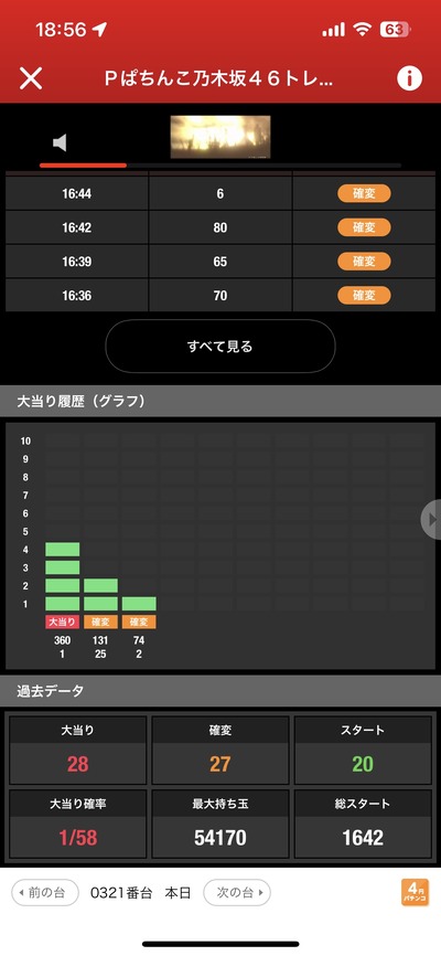 ★画像説明★