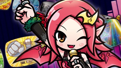 スマスロ2chまとめ