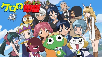 スロットまとめ