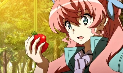 パチンコまとめ