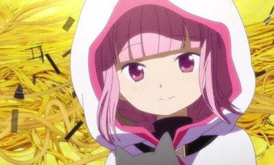 スロットまとめ