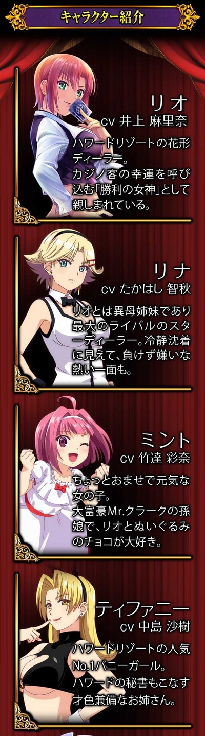 ★画像説明★