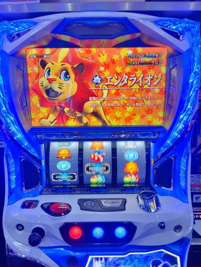 スロットとパチンコのまとめ鈴木さん速報