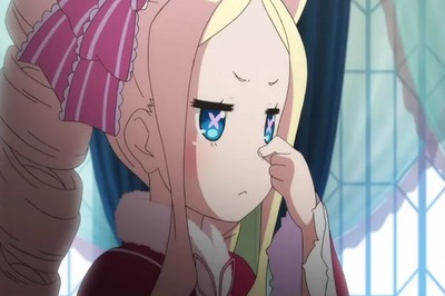 スロットまとめ