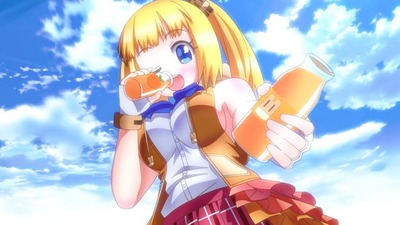 ★画像説明★