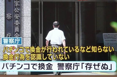 ★画像説明★
