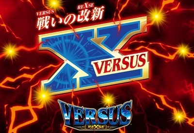 スロットまとめ