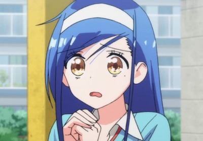 スマスロまとめ