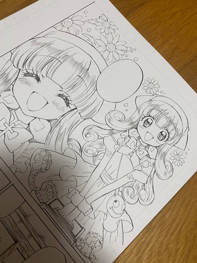 スロットとパチンコのまとめ鈴木さん速報