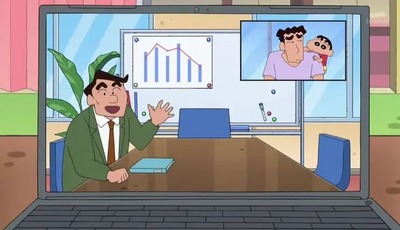 パチンコまとめ