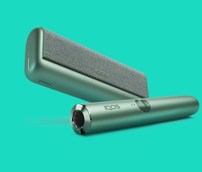 パチンコまとめ