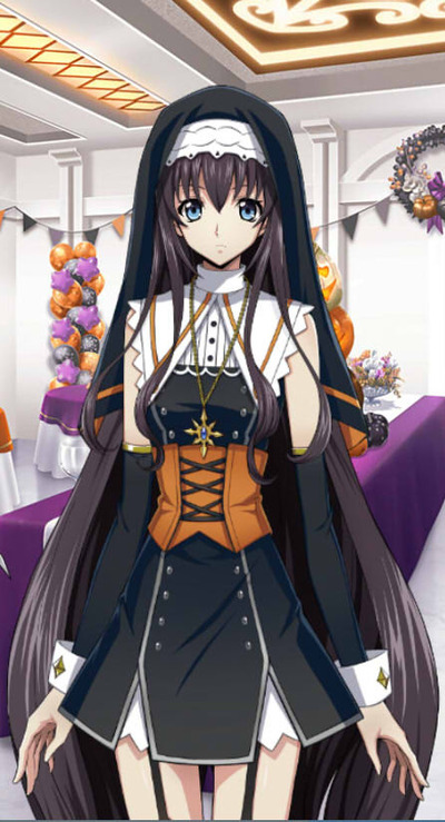 ★画像説明★