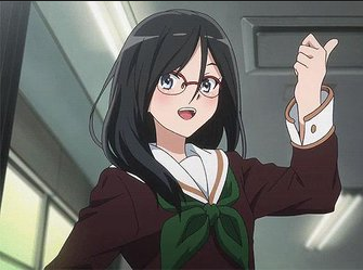 パチンコとスロット2chまとめ