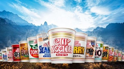 スマスロまとめ