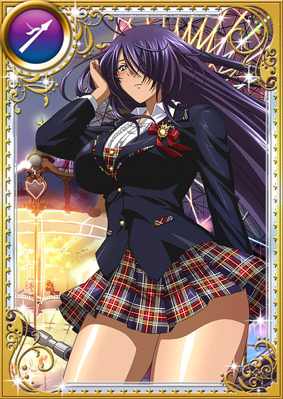 ★画像説明★