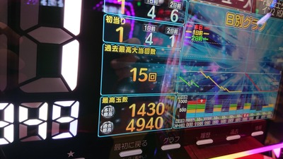 ★画像説明★