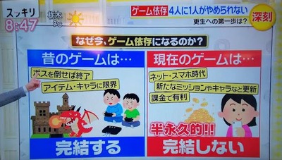 パチンコまとめ