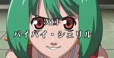 ★画像説明★