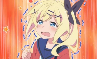 パチンコまとめ